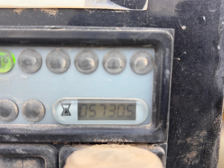 allmand-bros-night-lite-pro-ii-image-12