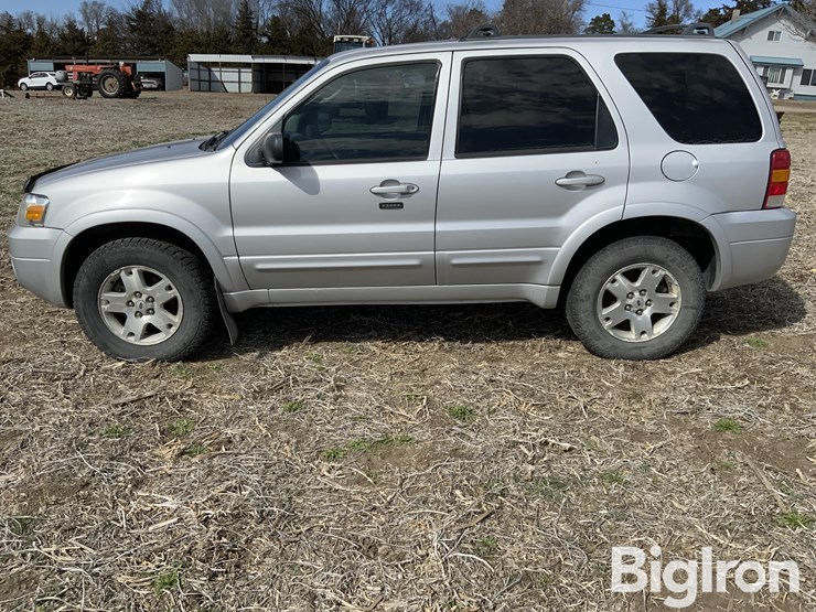 2006-ford-escape-image-8