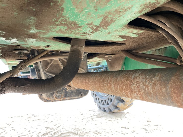 2015-sky-trak-10054-image-43