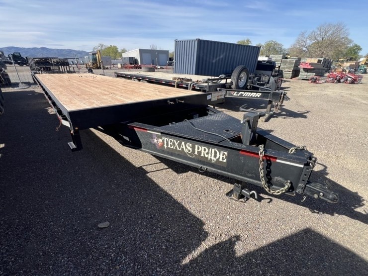 2023-texas-pride-image-5