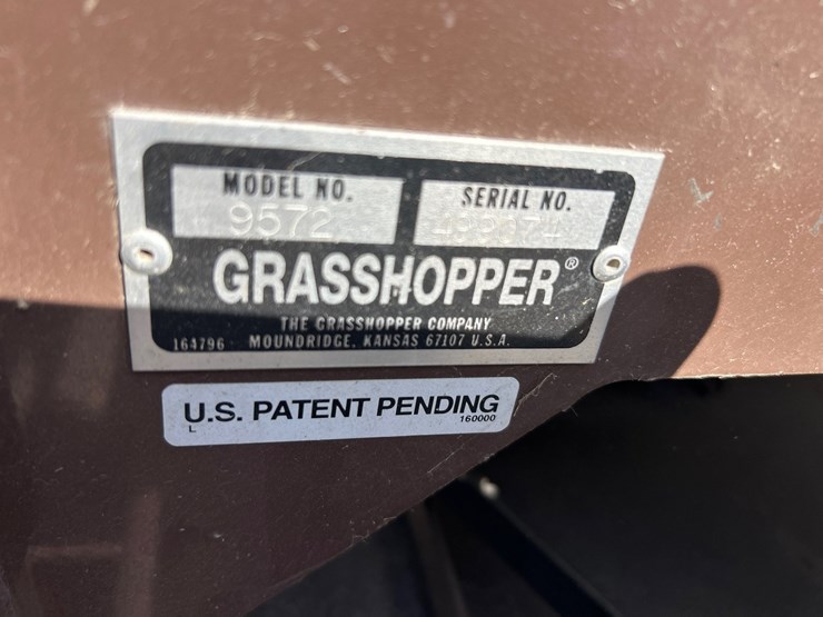 grasshopper-928d-image-7