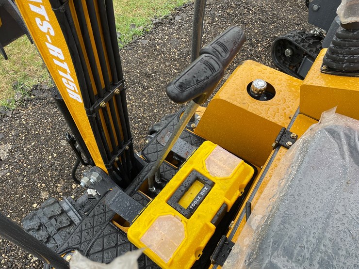 #3299-•-2026-ats-rt15r-mini-excavator-image-17