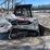 2017-bobcat-t550-image-14