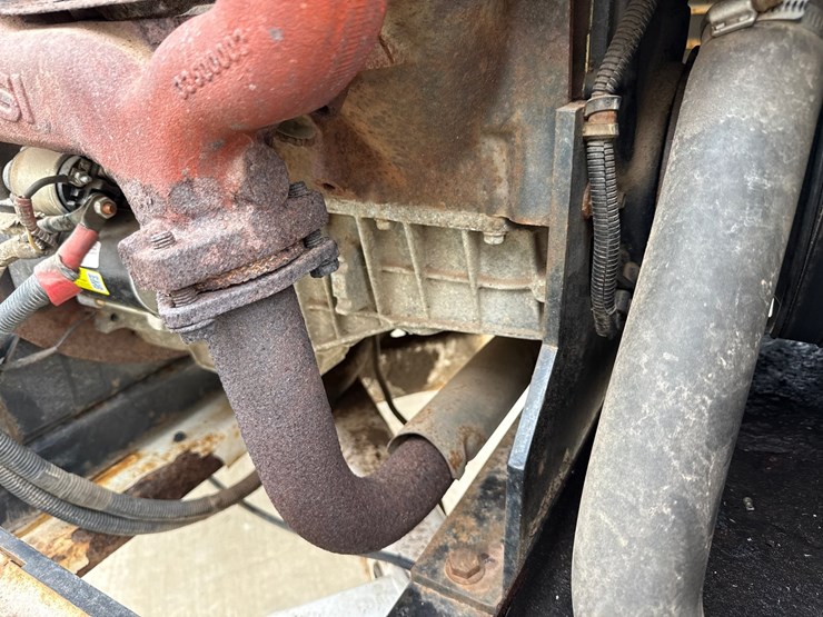 2016-altec-dc1317hp-image-18