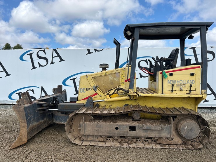 new-holland-dc80-image-2
