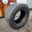 #3384-•-bridgestone-m835a-super-single-semi-tire-image-1