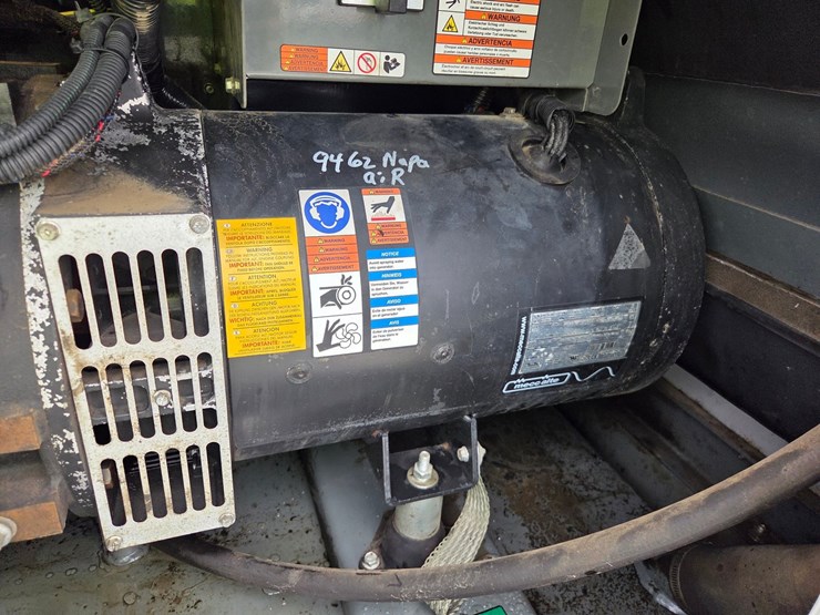 wacker-neuson-g25-image-14