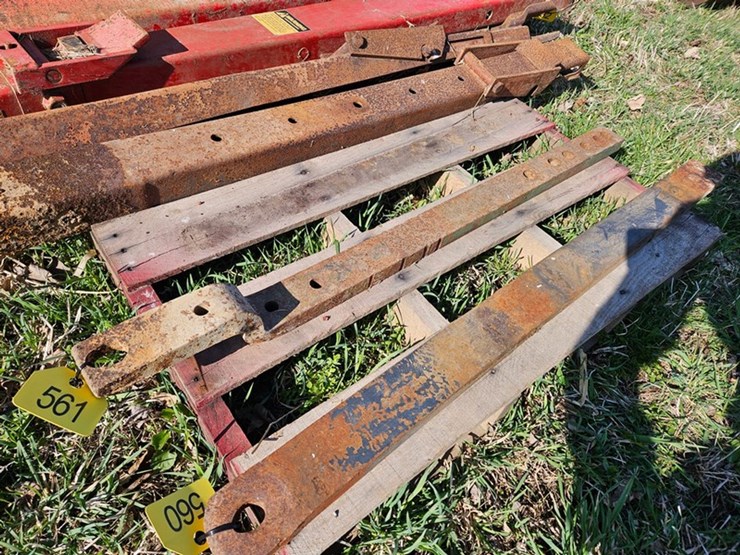 #561-•-draw-bar-image-1