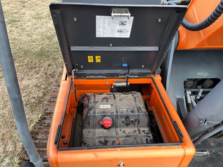 doosan-dx225-lc-image-43