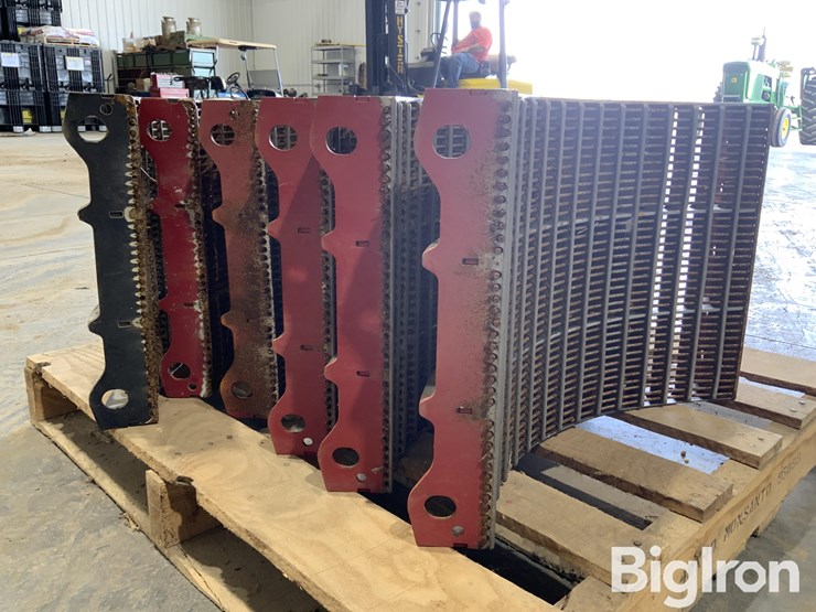 case-ih-small-wire-concaves-image-15