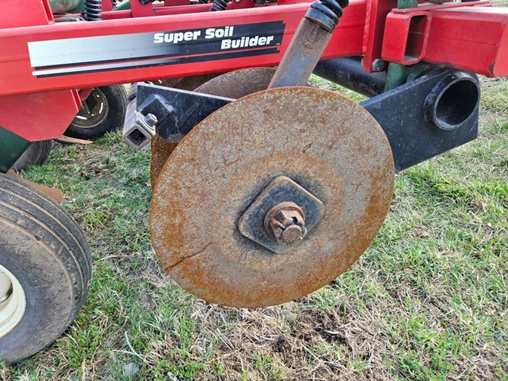 #515-•-brillion-sb-91-9-shank-chisel-plow-image-26