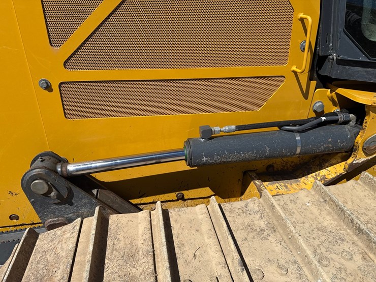 deere-450k-lgp-image-21