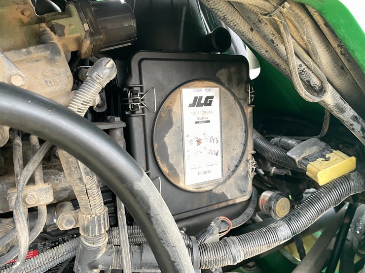 2014-sky-trak-6042-image-55