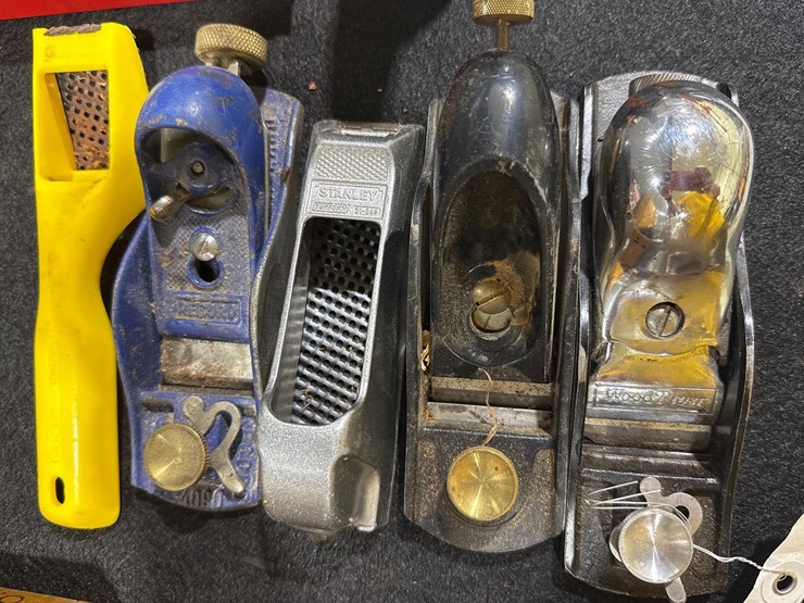 #743-•-wood-planer-image-1