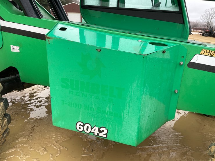 2014-sky-trak-6042-image-21