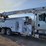 2013-international-harvester-sx525-bucket-truck-image-3