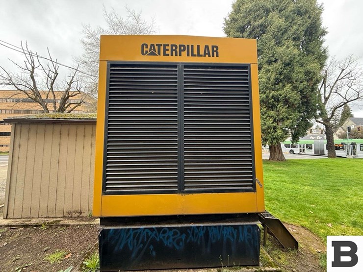 caterpillar-3508-image-10