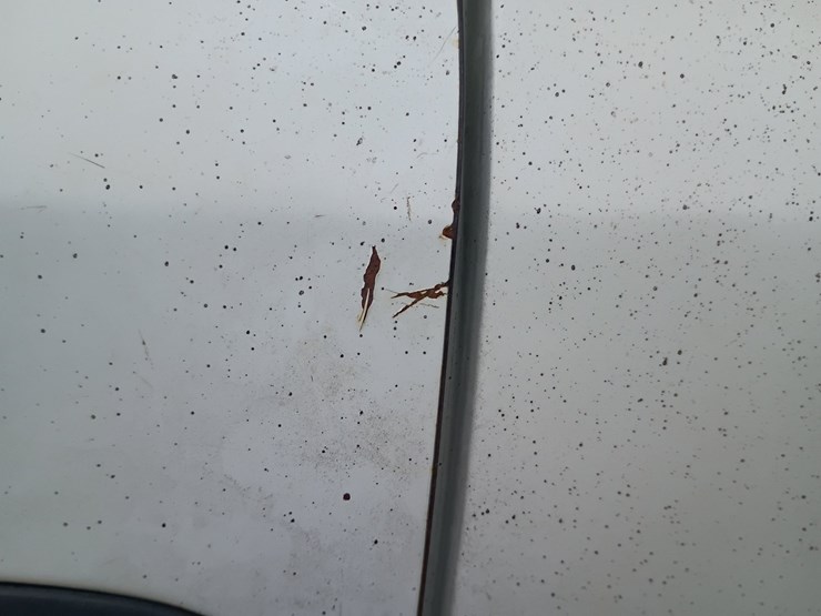 2000-dodge-ram-3500-image-92