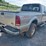 2004-ford-f250-image-5