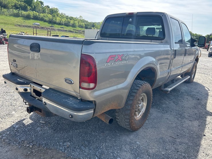 2004-ford-f250-image-5