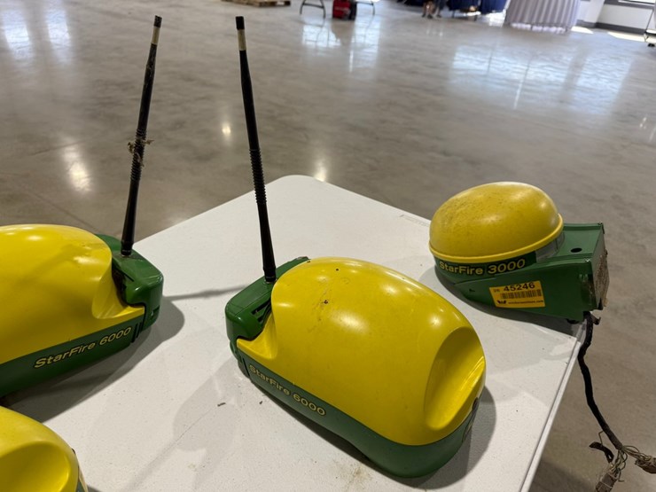 john-deere-starfire-6000-image-2