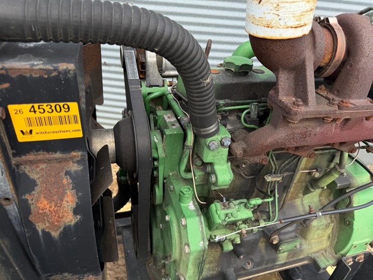 john-deere-4045t-image-17