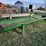 #547-•-20'-steel-feed-bunk-image-7