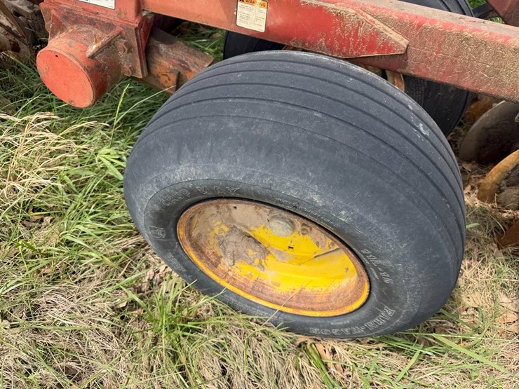 sunflower-1233-32-image-6