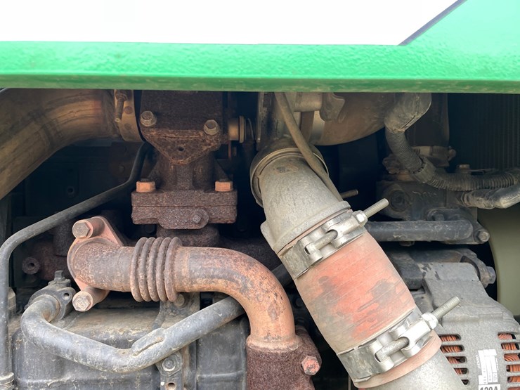 2015-sky-trak-10054-image-53