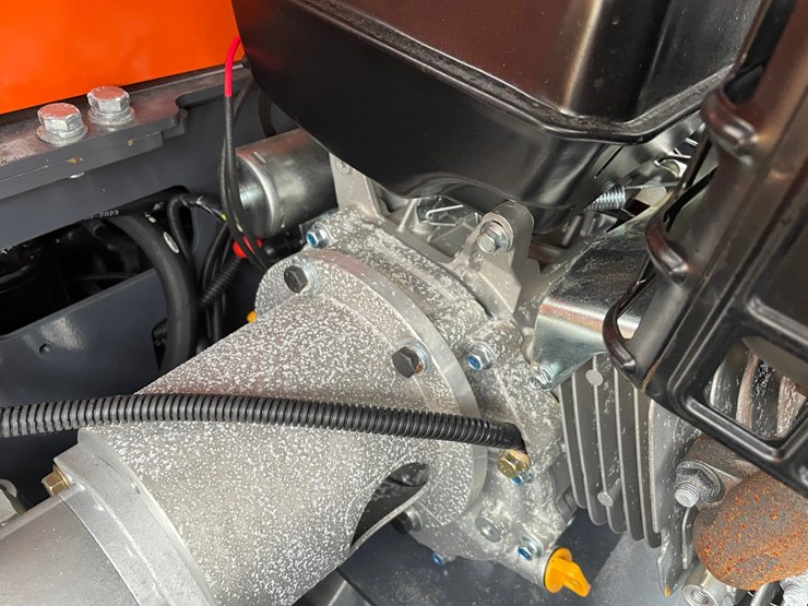 #3295-•-2026-ats-me18-mini-excavator-image-33