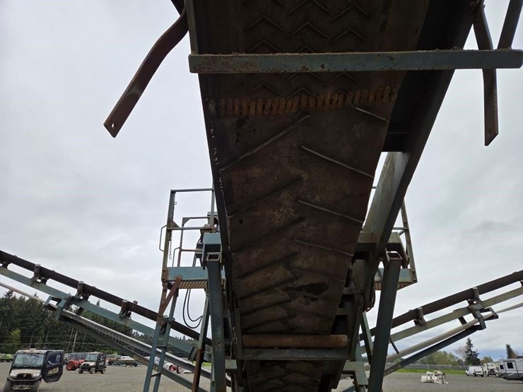 2000-powerscreen-turbo-image-57