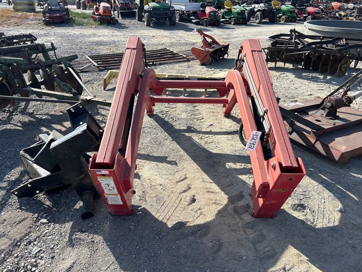 great-bend-440-image-4