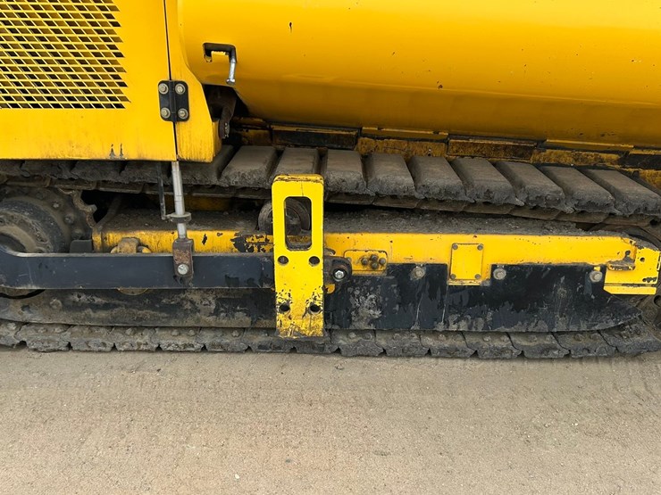 carlson-cp100-image-58