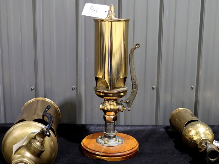 #94-•-brass-three-chime-steam-whistle-image-2