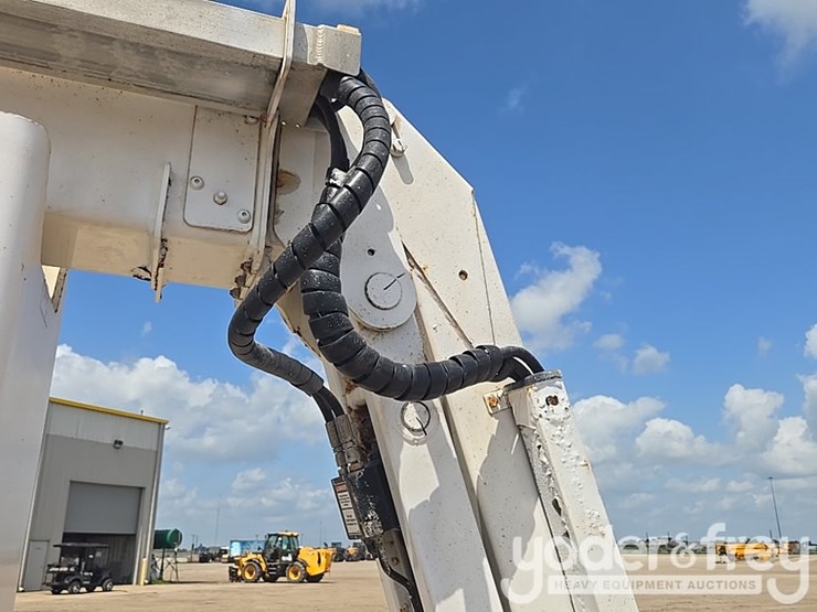 2018-snorkel-a46jrt-image-26