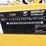 caterpillar-239d-image-29