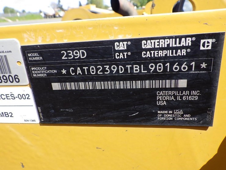 caterpillar-239d-image-29