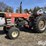 1968-massey-ferguson-1100-image-1