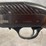 #4119-•-remington-cti-105,-12-ga.-semi-auto-shotgun,-sn:-ct009669,-(neenah,-wi)-image-12
