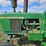 john-deere-4020-image-9