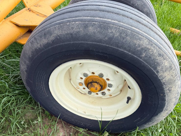 proctor-18x52-image-6