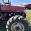 2001-case-ih-5240-image-7