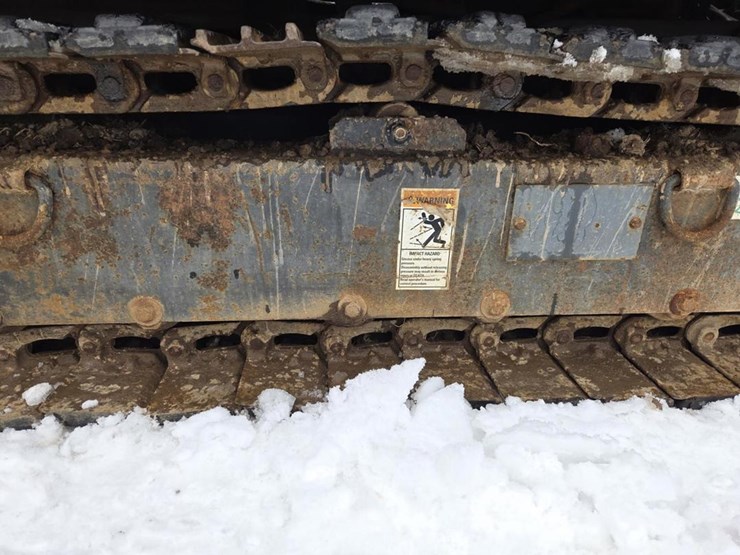 2000-case-6030-turbo-image-45