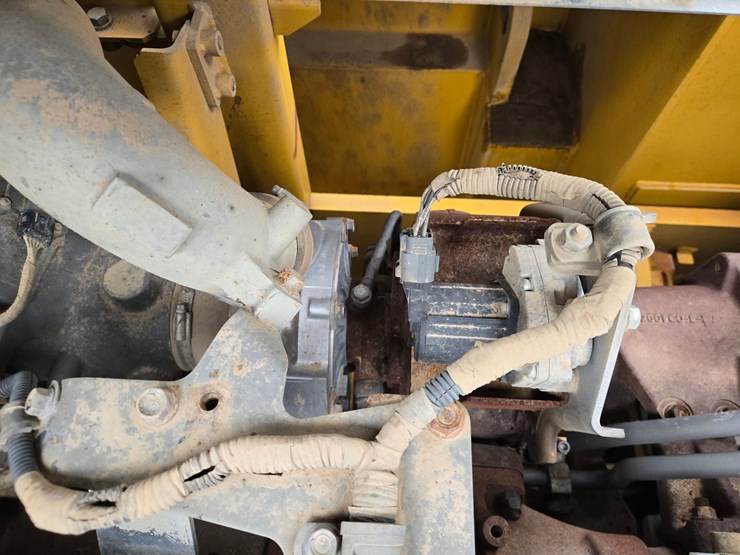 deere-470g-lc-image-45