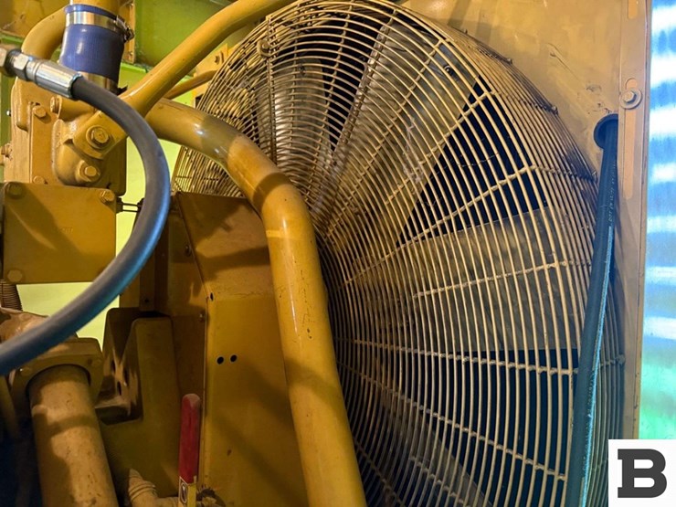 caterpillar-3508-image-31