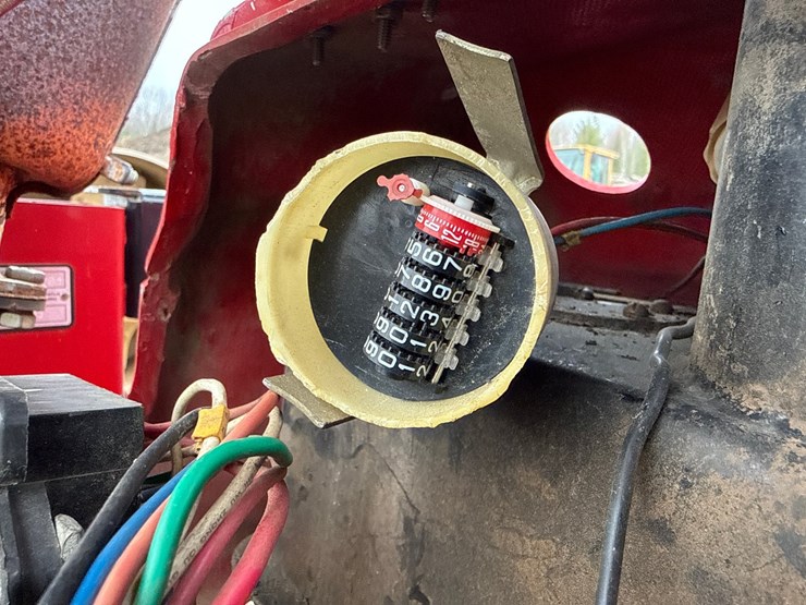 nortrac-nt204c-image-41