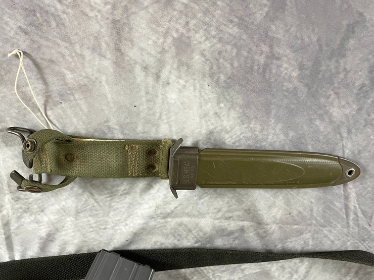 #2251-•-palmetto-state-armory-pa-15-5.56-semi-automatic-rifle-sn:-scd656463-(downing,-wi)-image-25