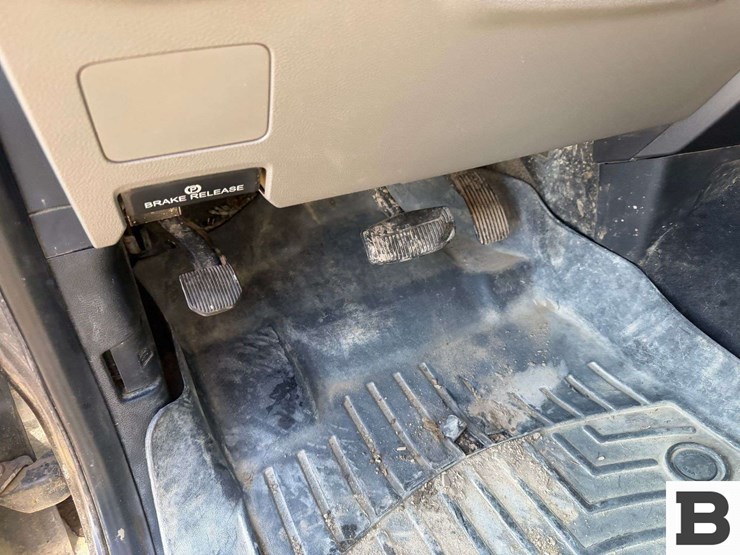 2019-ford-f250-image-29