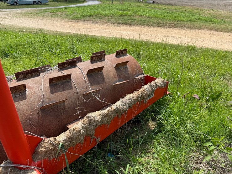 #45280-•-fair-oaks-mfg-20'-stubble-roller-image-12