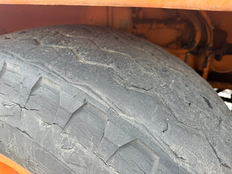 broderson-ic200-image-38